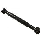 Rear Adjusting Link for Freelander 1 – RGD000060