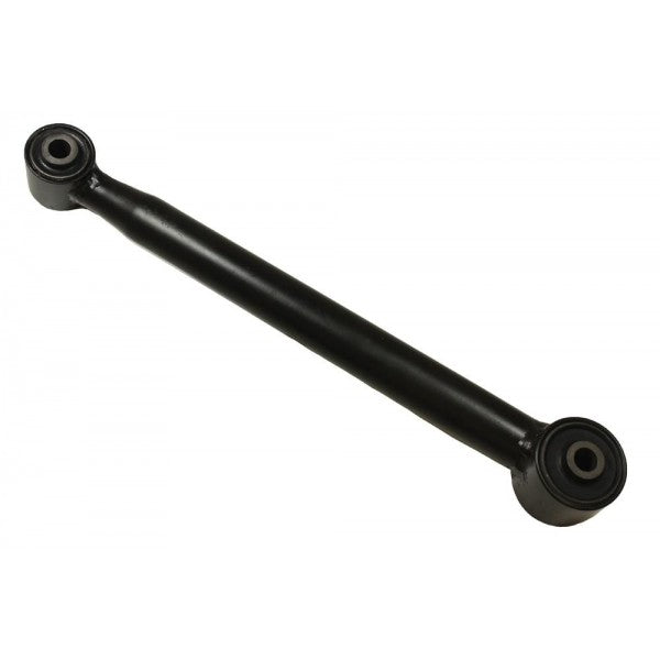 Rear Suspension Link for Freelander 1 (1997–2006) – RGD000110