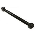 Rear Suspension Link for Freelander 1 (1997–2006) – RGD000110