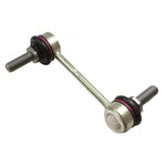 Rear Anti Roll Bar Link