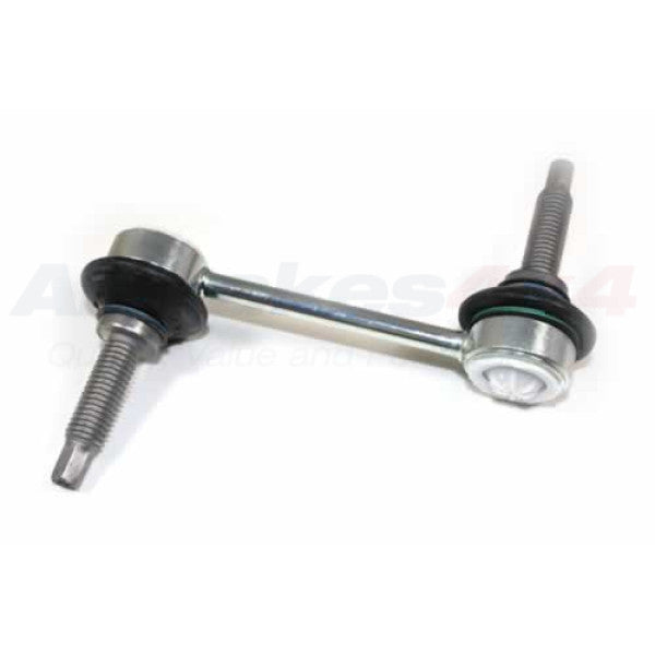 Link - Stabilizer Bar - Anti Roll Bar for Discovery 3 (2005 – 2009) – RGD000312
