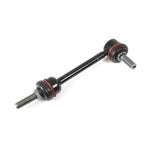 Anti Roll Bar Link Assembly for Discovery 2 (1998–2004) – RGD100682G