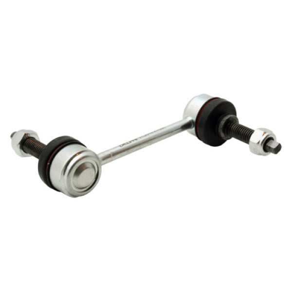 Anti Roll Bar Link for Range Rover Sport L320 (2005–2013) – RGD500140D