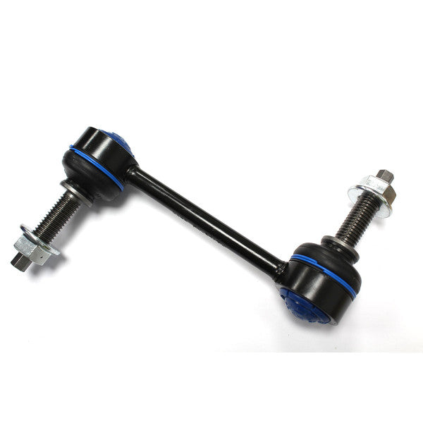 Stabilizer Bar Link for Range Rover Sport L320 (2005–2013) – RGD500140HD