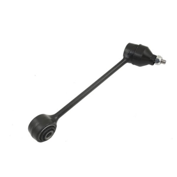 Lower Toe Link for Range Rover L322 (2002–2009) – RGD500180