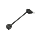 Lower Toe Link for Range Rover L322 (2002–2009) – RGD500180