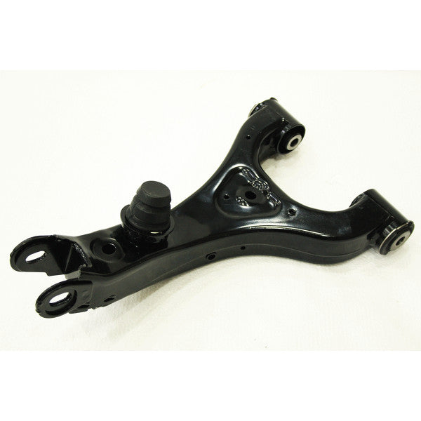 Rear Upper Right Suspension Arm for Range Rover L322 (2002–2009) – RGG000060