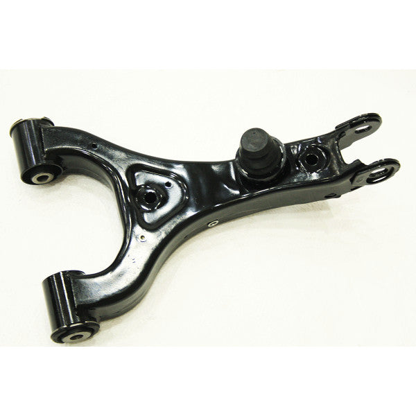 Rear Upper Control Arm for Range Rover L322 (2002–2009) – RGG000070