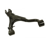 Rear Left Suspension Arm for Discovery 3 L319 – RGG500052