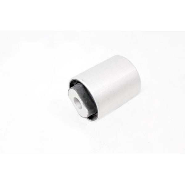 Bush - Lower Suspension Arm for Range Rover (2002 – 2009) Front of Arm (Up to 9A999999) – RGX000060