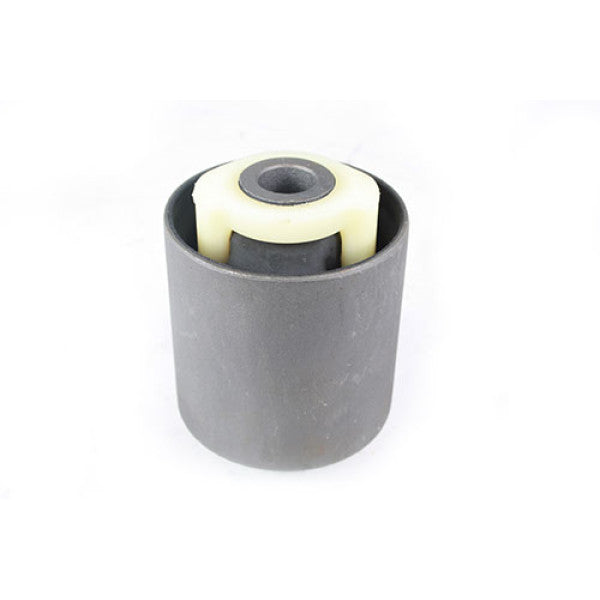 Bush for Range Rover L322 (2002–2012) – RGX000060G