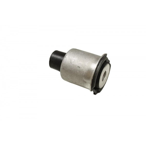 Front Upper Suspension Arm Bush for All Models – RGX00008