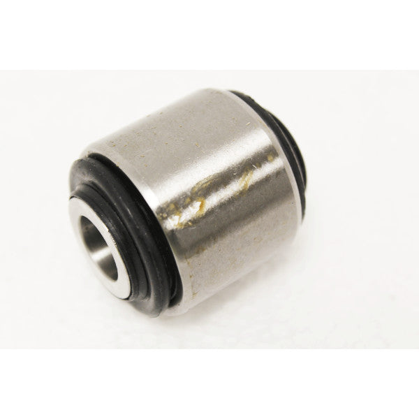 Bush - Rear - Watts Linkage for Discovery 2 (1998 – 2004) Watts Linkage - Centre - Upper and Lower – RGX100960