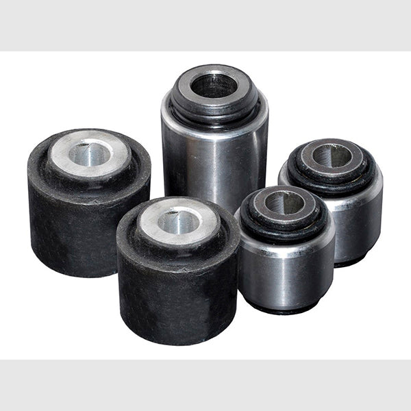 Watts Linkage Bush Set Watts Linkage - Centre - Upper and Lower for Discovery 2 L318 (1998 – 2004) – RGX100960K
