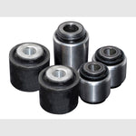 Watts Linkage Bush Set Watts Linkage - Centre - Upper and Lower for Discovery 2 L318 (1998 – 2004) – RGX100960K