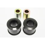Bush Assy Polyurethane for Discovery 2 (1998 – 2004) Transverse Link – RGX100970PYB