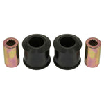 Polyurethane Rear Transverse Link Bush Set Black for Discovery 2 – RGX100970PY
