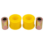 Polyurethane Rear Transverse Link Bush Set for Discovery 2 – RGX100970YELLOW