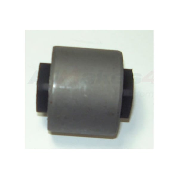 Bush - Trailing Link - Rear Radius Arm for Freelander 1 – RGX101000