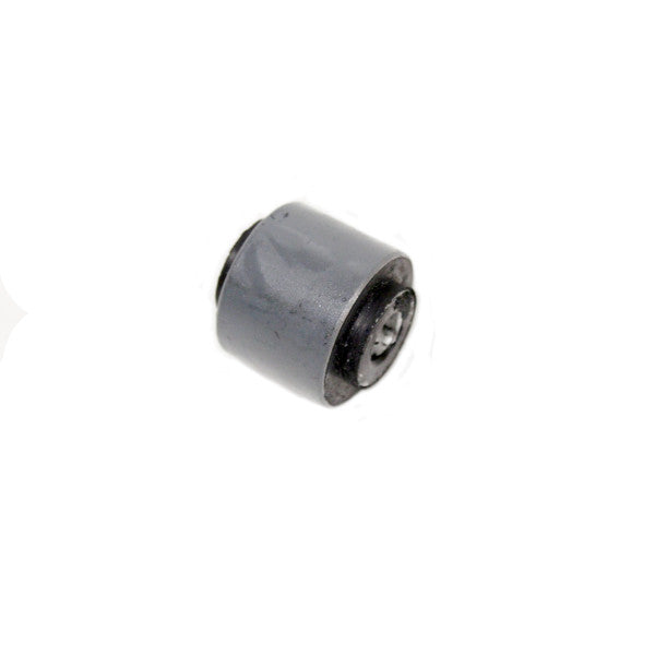 Bush for Freelander 1 – RGX101010
