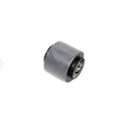 Bush for Freelander 1 – RGX101010