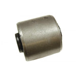 Rear Suspension Bush for All models – RGX10103