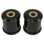 Polyurethane Rear Bottom Link Inner Bush Set Black for Freelander 1 – RGX101440PY