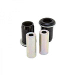 Polyurethane Rear Lower Suspension Arm Bush Kit for Discovery 4 L319 – RGX500111P