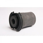 Rear Suspension Bush for Range Rover Sport – RGX500111