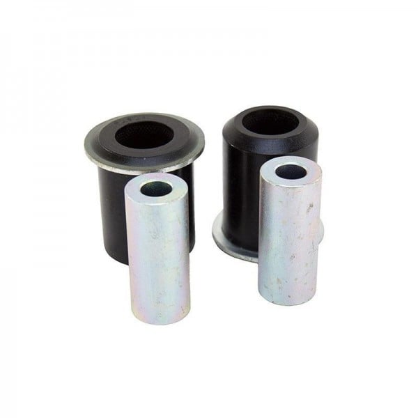 Polyurethane Rear Upper Suspension Arm Bush Kit for Discovery 3 L319 – RGX500121P