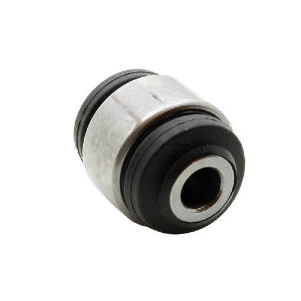 Knuckle Bush for Range Rover L322 (2002–2012) – RHF000260D