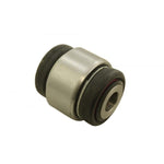 Rear Wheel Knuckle Bush