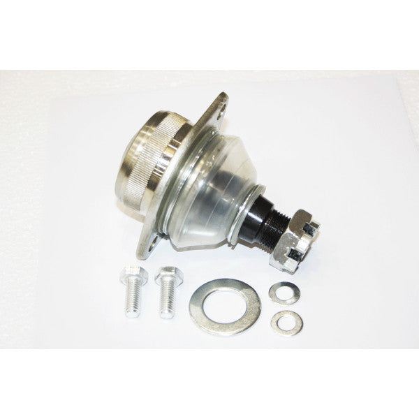 Upper Ball Joint for Defender & Discovery 1 (1986–1998) – RHF500110