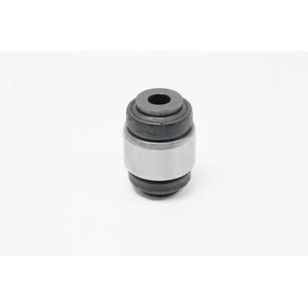 Rear Suspension Arm Bush for Range Rover Sport L320 (2005–2013) – RHF500130G