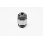 Rear Suspension Arm Bush for Range Rover Sport L320 (2005–2013) – RHF500130G