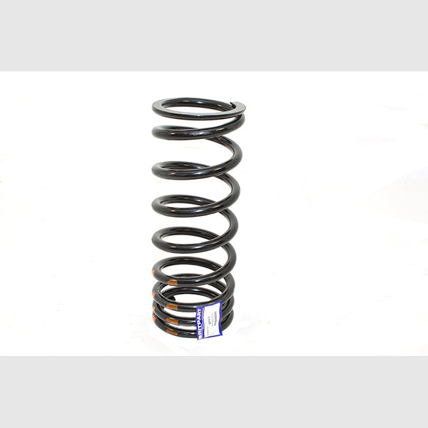 Rear Left Hand Side Brown and Orange Spring for Discovery 2 – RKB000300