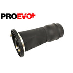 Air Spring for Discovery 2 (1998–2004) – RKB101200PR