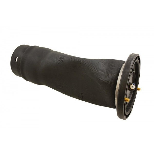 Rear Air Suspension Spring for Discovery 2 (1998–2004) – RKB101200