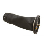 Rear Air Suspension Spring for Discovery 2 (1998–2004) – RKB101200