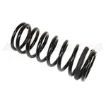 Spring - Coil for Defender 90 – (1983 – 2006) Passengers - Green Yellow White - Heavy Duty – RKB101240