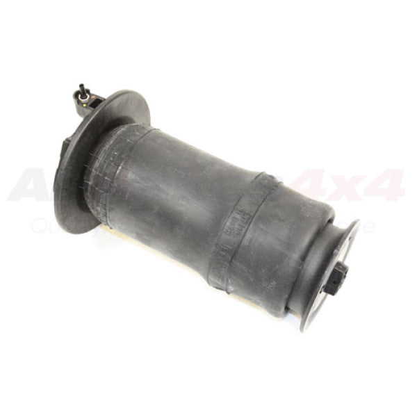 Rear Air Spring Assembly for Range Rover Classic (1995–2002) – RKB101460
