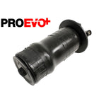 Air Spring – RKB101460PR