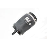 Suspension Spring for Range Rover L322 (2002–2009) – RKB500082G
