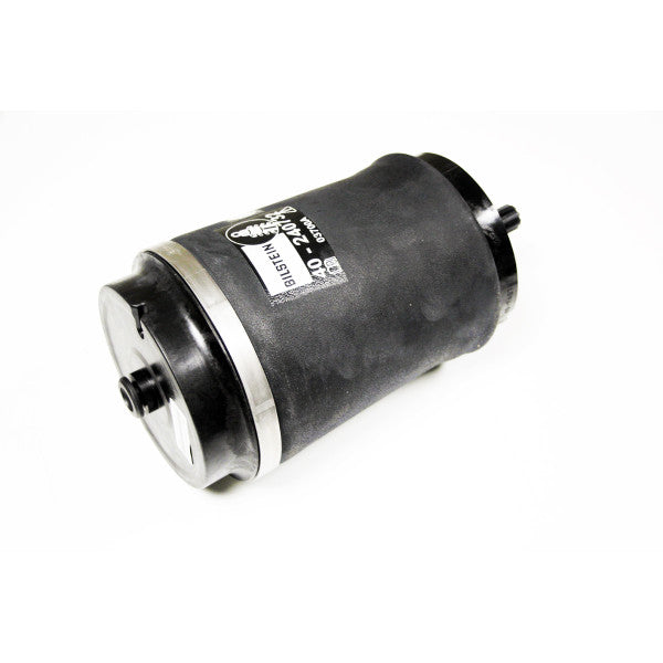 Air Spring for Range Rover L322 (2002–2012) – RKB500240