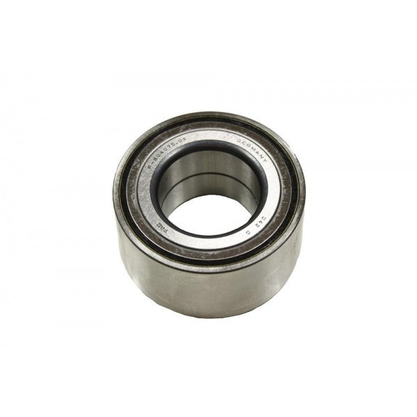 Front/Rear Wheel Bearing for Range Rover L322 (2002–2012) – RLB000011G