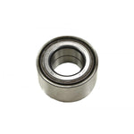 Front/Rear Wheel Bearing for Range Rover L322 (2002–2012) – RLB000011G