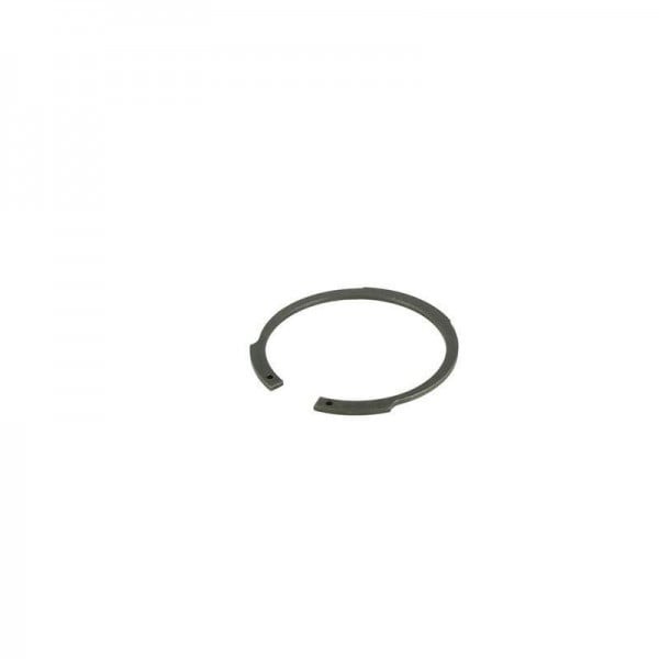 Clip for Discovery 4 L319 – RLG000010