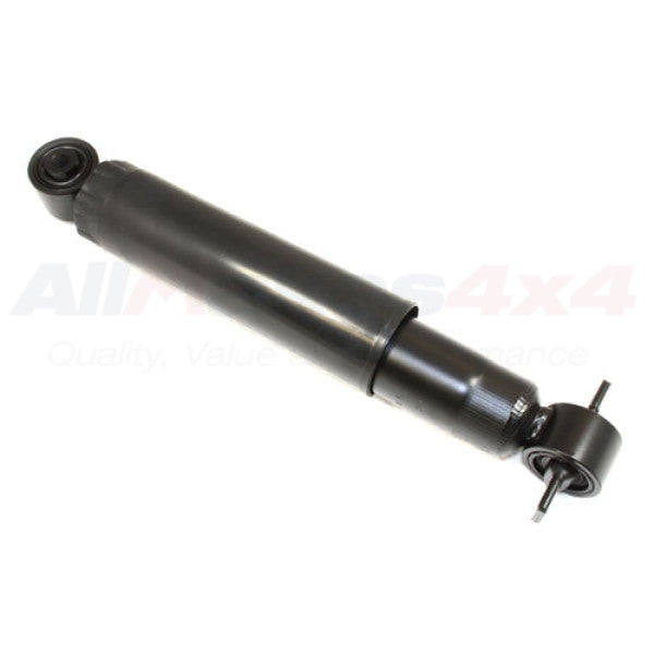 Shock Absorber - Front - Air Suspension for Discovery 2 (1998 – 2004) With air suspension (From 3A000000) – RNB000270