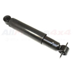 Shock Absorber - Front - Air Suspension for Discovery 2 (1998 – 2004) With air suspension (From 3A000000) – RNB000270