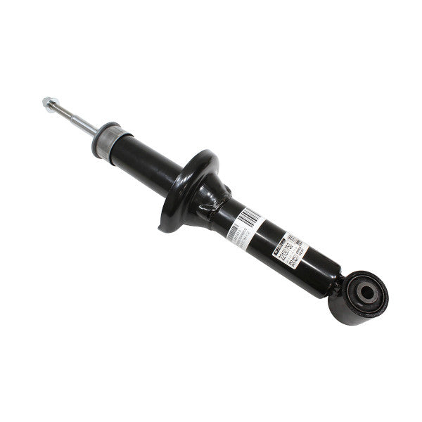 Shock Absorber Assy
